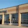 Sede Officina