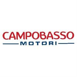 Campobasso Motori