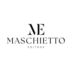Artout Maschietto Editore S.A.S. Di Federico Maschietto