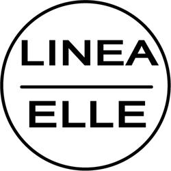 Linea Elle Di Sbolci Alessandro E Terenzi Simonetta Snc
