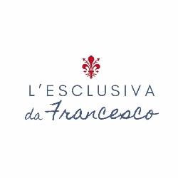 L’Esclusiva da Francesco : Schiacciate ed Aperitivi