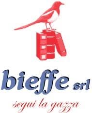 Bieffe Srl