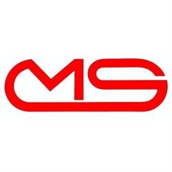 Motor Style Di Borzini Marco