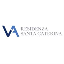 Residenza Santa Caterina