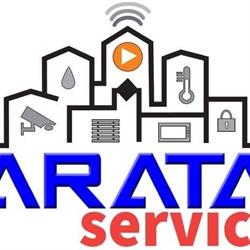 Arata Service