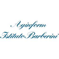 Agenzia Investigativa Aginform - Istituto Barberini