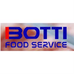 Botti Food Service