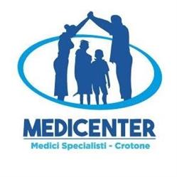 Medicenter