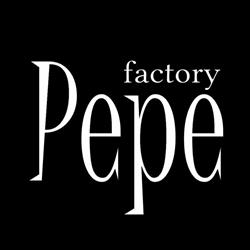 Pepe Factory