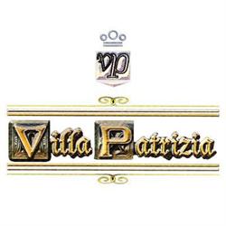 Villa Patrizia Cerimonie