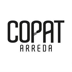 Incopat Arreda