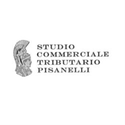Studio Commerciale Tributario Pisanelli