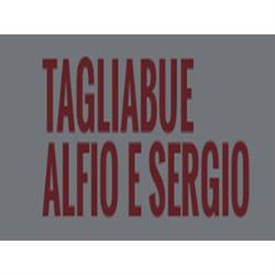 Tagliabue Alfio e Sergio