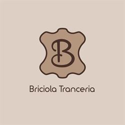 TRANCERIA BRICIOLA DI AGOSTINI GIANLUCA