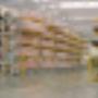 Magazzino-Lamiere-Rame