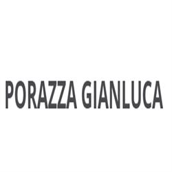 Porazza Gianluca