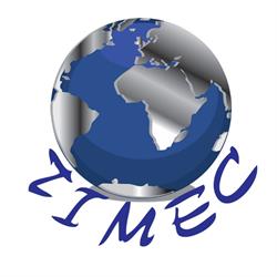 TIMEC SRL - Lavorazioni Meccaniche di Precisione