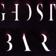 Ghost Bar