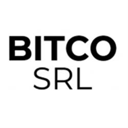 Bitco