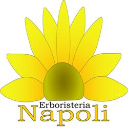 Erboristeria Ortopedia Napoli