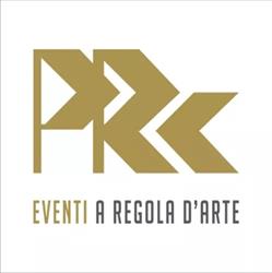 P.R.C. srl