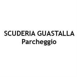 Scuderia Guastalla