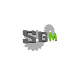 Serlenga Giuseppe Metalli Srl