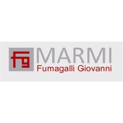 Fumagalli  Marmi