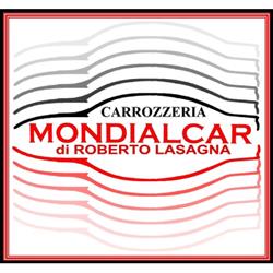 Carrozzeria Mondialcar