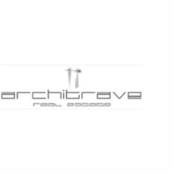 Agenzia Immobiliare Architrave