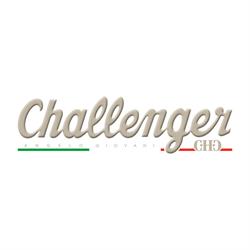 Challenger Srl