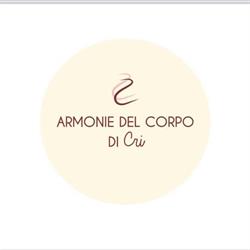 B-Cri Centro Benessere