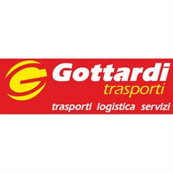 Gottardi Trasporti