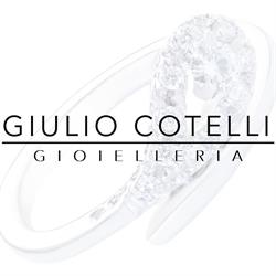 Giulio Cotelli - Gioielliere