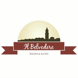 Hotel Il Belvedere Matera