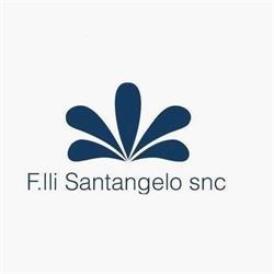 F.lli Santangelo snc