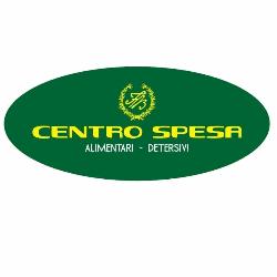 Centro Spesa