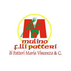 Mulino F.lli Patteri