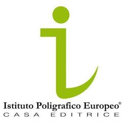 Gruppo Istituto Poligrafico Europeo Srl