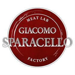 Sparacello Giacomo Figli Societa A Responsabilita Limitata