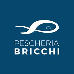 Pescheria Bricchi Sas