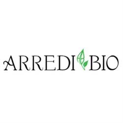 Arredi Bio By Effebi Contract