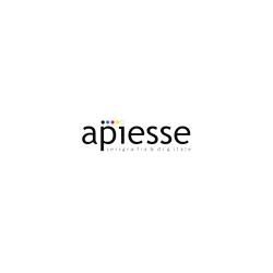 Apiesse Serigrafia & Digitale
