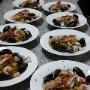 Pesce La Botte