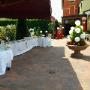 Matrimoni La Botte
