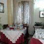 Buffet La Botte