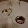 Dolce