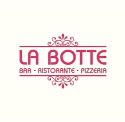 Ristorante Pizzeria La Botte