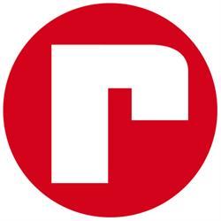 Rigato Comunicazione Padova