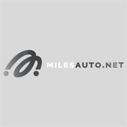 Miles